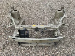 ����� ��������� Toyota Funcargo 5321052180 NCP20 2NZ-FE 5321052180 ����