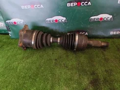������ Toyota Hiace 4343026080 KDH205, �������� 4343026080 ����