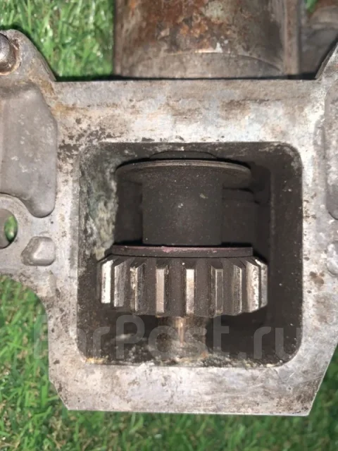 ������� Ford Mondeo 3 1085273 2.5 1085273 ����