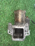 ������� Ford Mondeo 3 1085273 2.5 1085273 ����
