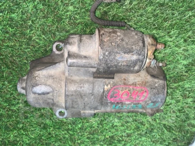 ������� Ford Mondeo 3 1085273 2.5 1085273 ����