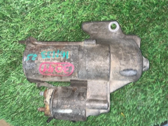 ������� Ford Mondeo 3 1085273 2.5 1085273 ����