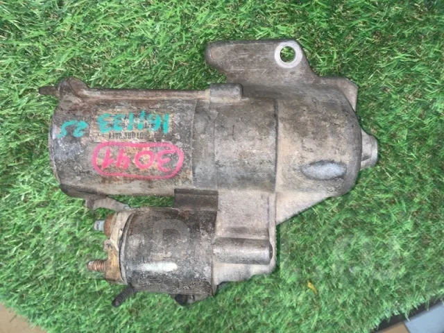 ������� Ford Mondeo 3 1085273 2.5 1085273 ����