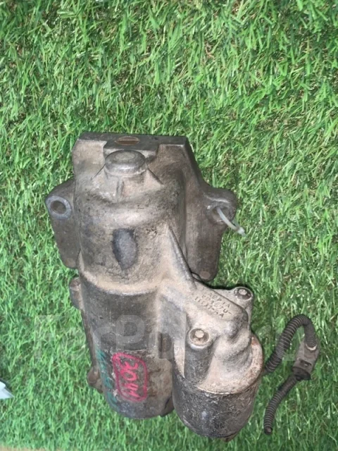 ������� Ford Mondeo 3 1085273 2.5 1085273 ����