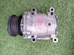 ���������� ������������ Ford Focus 1 1998/1999/2000/2001/2002/2003/�2004/2005 1779107 1.8 TDI 1779107 ����