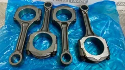 ����� Renault 121009455R 121009455R ����