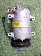 ���������� ������������ Ford Focus 2 1677171 1.6 TDCI 1677171 ����