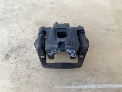 ������� ��������� Toyota Harrier 2004 4785048050 ACU30 2AZ-FE, ������ ����� 4785048050 ����