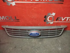 ������� ��������� FORD Focus 2008 1676410 CB4 SHDA 1676410 ����