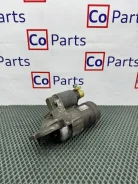 ������� Mazda 3 mps 2007 L32718400 BK L3 L32718400 ����