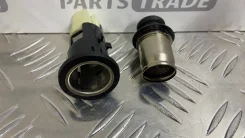 ������������� Renault Duster Fluence Logan 253314470R 253314470R ����