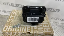 ������� ����� Renault Clio Logan Vesta X-ray Megane Arkana 7701209850 7701209850 ����