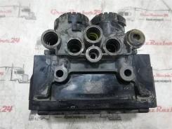 ��������� EBS MAN TGS 2013 81521066050 19.400 D2066 LF70 81521066050 ����
