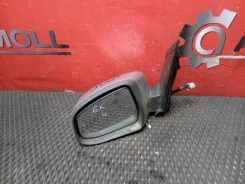������� ����� FORD Focus 2009 1610119 CB4 SHDA 1610119 ����