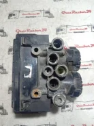 ��������� EBS MAN TGS 2013 81521066050 33.440 D2066LF69 81521066050 ����