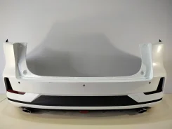 ������ Changan CS55 Plus S203F2713030900, ������ S203F2713030900 ����