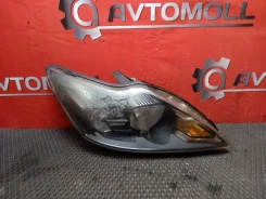 ���� ������ FORD Focus 2009 1754445 CB4 SHDA 1754445 ����