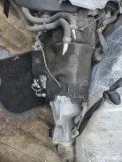 ���� Subaru Forester TR580Gdzba SJ5 TR580GDZBA ����