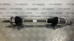 ������ LADA Vesta 8450030513, �������� 8450030513 ����