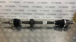 ������ Renault Sandero1 / Logan1 / Largus / Nissan Almera g15 8200499306, �������� ������ 8200499306 ����