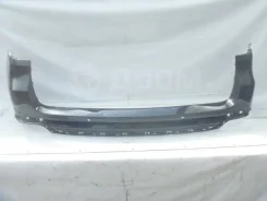 ������ BMW X5 51127378571 F15, ������ 51127378571 ����