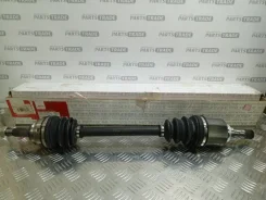 ������ Renault Largus / Logan / Sandero 391010167R, �������� ����� 391010167R ����