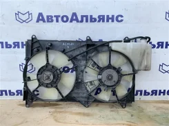 �������� ��������� Toyota Ipsum 1671128220 ACM21 1671128220 ����