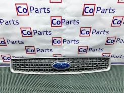 ������� ��������� Ford Fusion 2009 1530207 CBK FYJA 1530207 ����