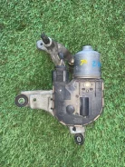 ����� ��������� Ford S-MAX 1729621, �������� ������ 1729621 ����