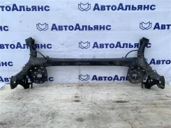 ����� Toyota Ractis 2012 4211052332 NCP120 1NZ-FE, ������ 4211052332 ����