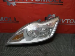 ���� ����� FORD Focus 2010 1744978 CB4 SHDA 1744978 ����