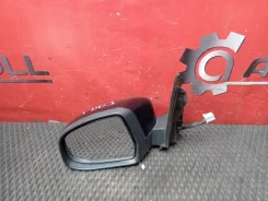 ������� ����� FORD Focus 2010 1728324 CB4 SHDA 1728324 ����