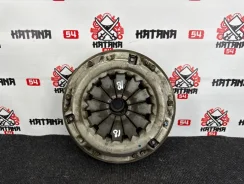 �������� ��������� Toyota Sprinter 1996 3125012390 EE111 4E-FE 3125012390 ����