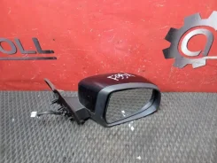 ������� ������ FORD Focus 2010 1698924 CB4 SHDA 1698924 ����