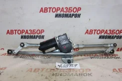 �������� ����������������� Volkswagen Passat 1996-2000 8D1955603A B5 8D1955603A ����