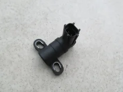 ������ ��������� Ford Focus 2 1129988 1129988 ����