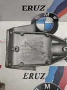 ������� ��������� BMW 6 GT 2017 31508639382 G32 B57D30A, �������� ������ 31508639382 ����