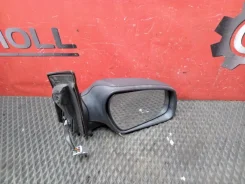 ������� ������ FORD Focus 2006 1510871 CB4 HWDA 1510871 ����