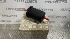 ������ ��������� LADA X-Ray / Duster / Logan 226755893R 226755893R ����