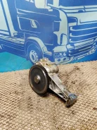 �������� ����� Scania L/G/R/P/S 2142111 2142111 ����