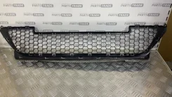 ������� � ������ LADA Largus 8450000249 8450000249 ����
