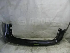 ������ Lexus NX200 5215978904 ZGZ10, ������ 5215978904 ����
