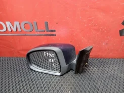 ������� ����� FORD Focus 2011 1778441 CB8 PNDA 1778441 ����