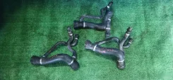 �������� ������� ���������� BMW 5 2002-2007 17127546064 E60 N52B30 17127546064 ����