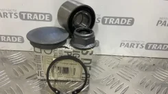 ��������� ������� Renault Logan Sandero Clio Symbol Kangoo Megane Scenic / Lada Largus 7701205812, ������ 7701205812 ����
