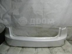 ������ Lexus RX200t 5215948921 AGL20, ������ 5215948921 ����