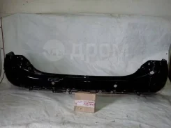 ������ Mitsubishi Pajero Sport 6410D073 KR1W, ������ 6410D073 ����