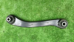 ����� ������ Jetour X70 PLUS 2024 M112919420 SQRF4J16, ������ ������ M112919420 ����