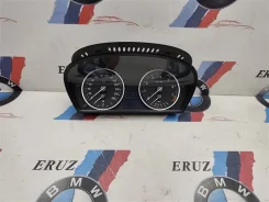 ������ �������� BMW X5 2011 62109258122 E70 N57D30A 62109258122 ����