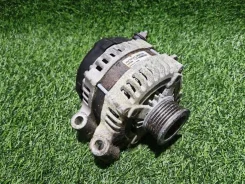 ��������� Land Rover Range Rover 2010 LR011231 L322 PN508 LR011231 ����